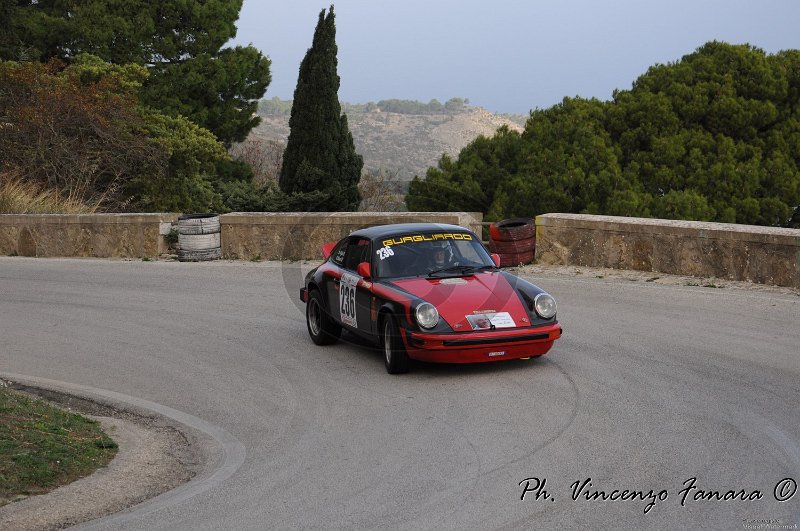 DSC1Prove1 (113).JPG